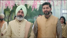 Iss Ishq Ka Rabb Rakha - 23rd January 2025